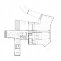 54457021_ground 54457021_ground ground plan
