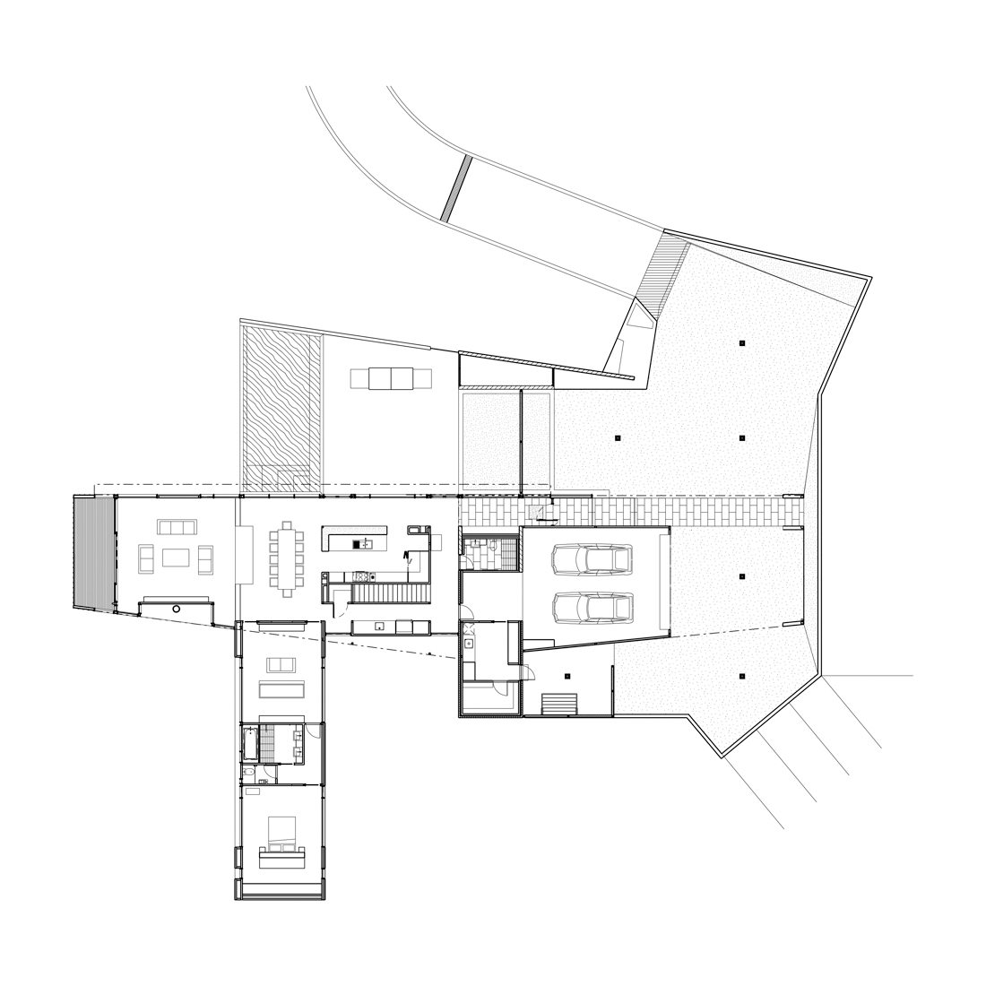 54457021_ground ground plan