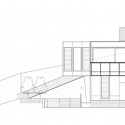 551643897_south-elevation 551643897_south-elevation south elevation