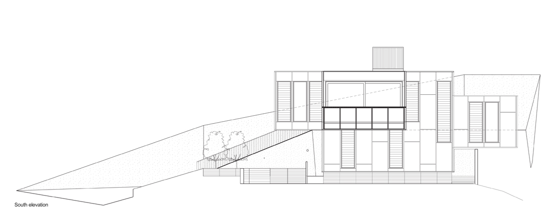 551643897_south-elevation south elevation