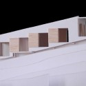 554928981_108-maqueta2 554928981_108-maqueta2 model 02