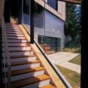 J2 House / 3LHD