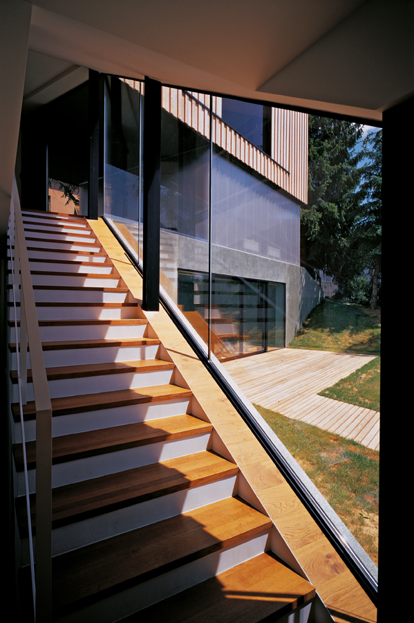 563488725_j2-house-3hld-damir-fabijanic-1 563488725_j2-house-3hld-damir-fabijanic-1