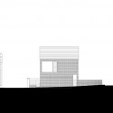 566892876_north-elevation 566892876_north-elevation north elevation