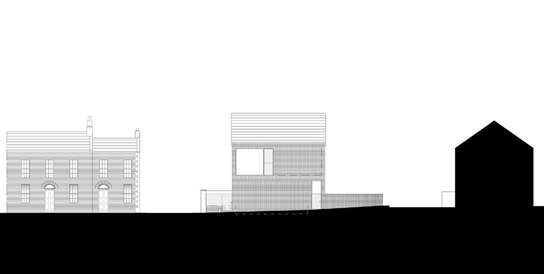 566892876_north-elevation north elevation