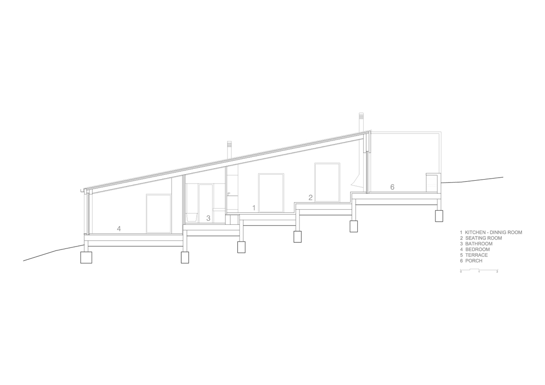 569535368_108-3secction section