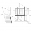 583751001_west-elevation 583751001_west-elevation west elevation