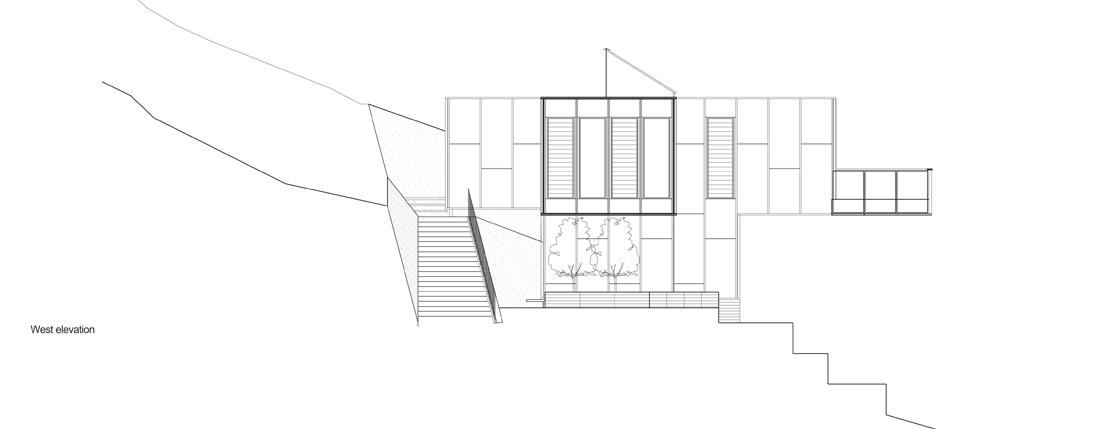 583751001_west-elevation west elevation