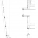 585817229_details-02 details 02