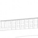 589428935_07-north-elevation north elevation