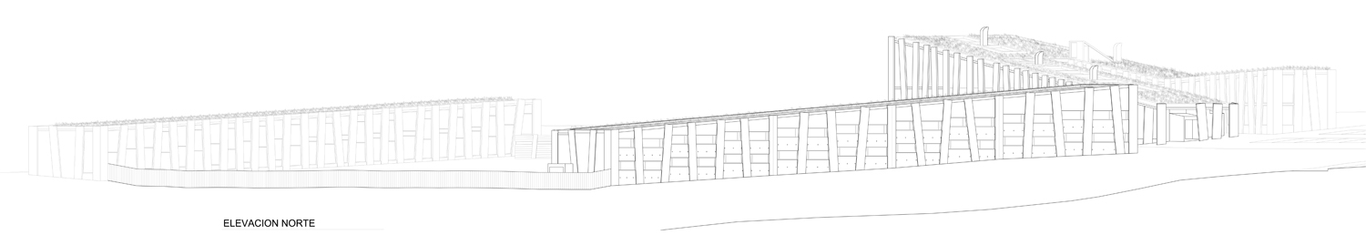 589428935_07-north-elevation north elevation