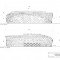 590628802_aa-sd-elevation2 590628802_aa-sd-elevation2 590628802_aa-sd-elevation2