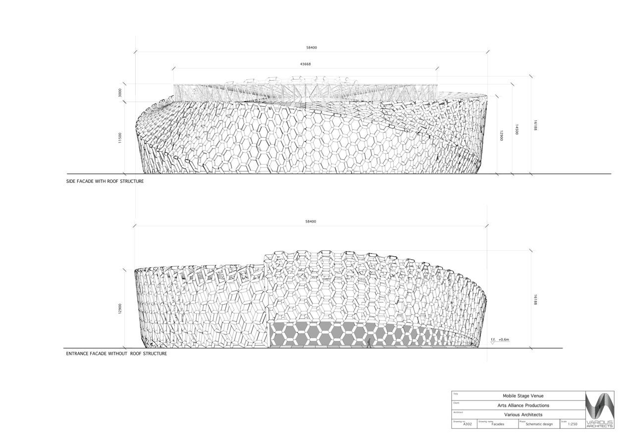 590628802_aa-sd-elevation2 590628802_aa-sd-elevation2