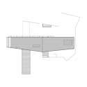 594486406_roof 594486406_roof roof plan