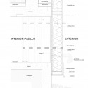595056150_14-detailed-section-02 detailed section 02