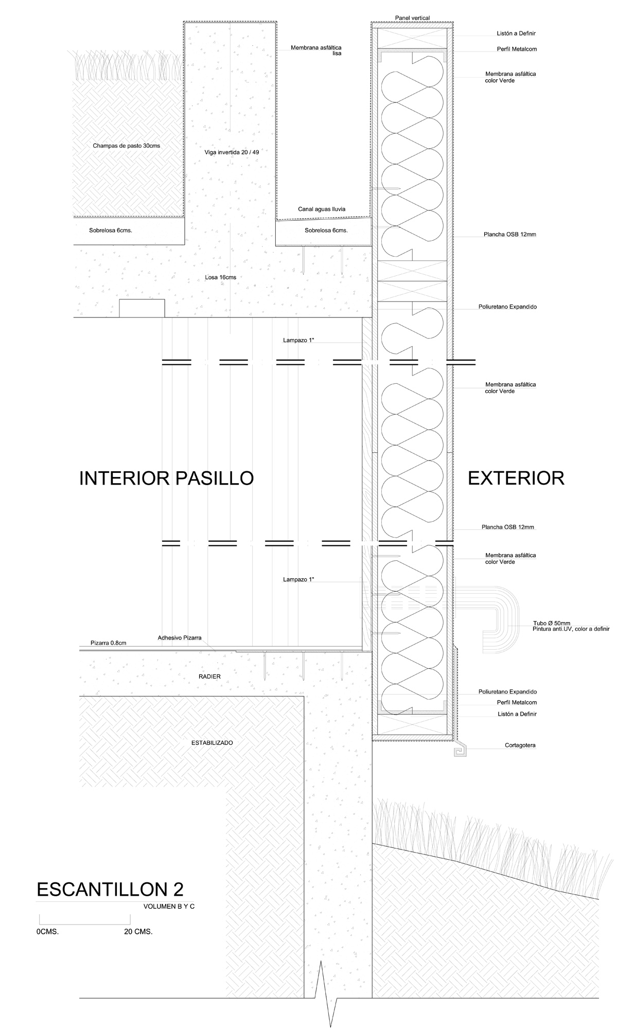 595056150_14-detailed-section-02 detailed section 02