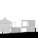 595302948_west-elevation 595302948_west-elevation west elevation