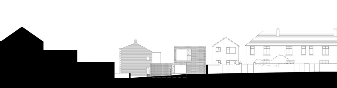 595302948_west-elevation west elevation