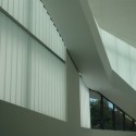 611074987_dsc09238 611074987_dsc09238