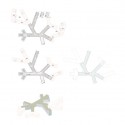 611912590_1514656438-iter-arquitectura-offices offices plan