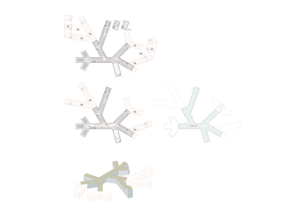 611912590_1514656438-iter-arquitectura-offices offices plan