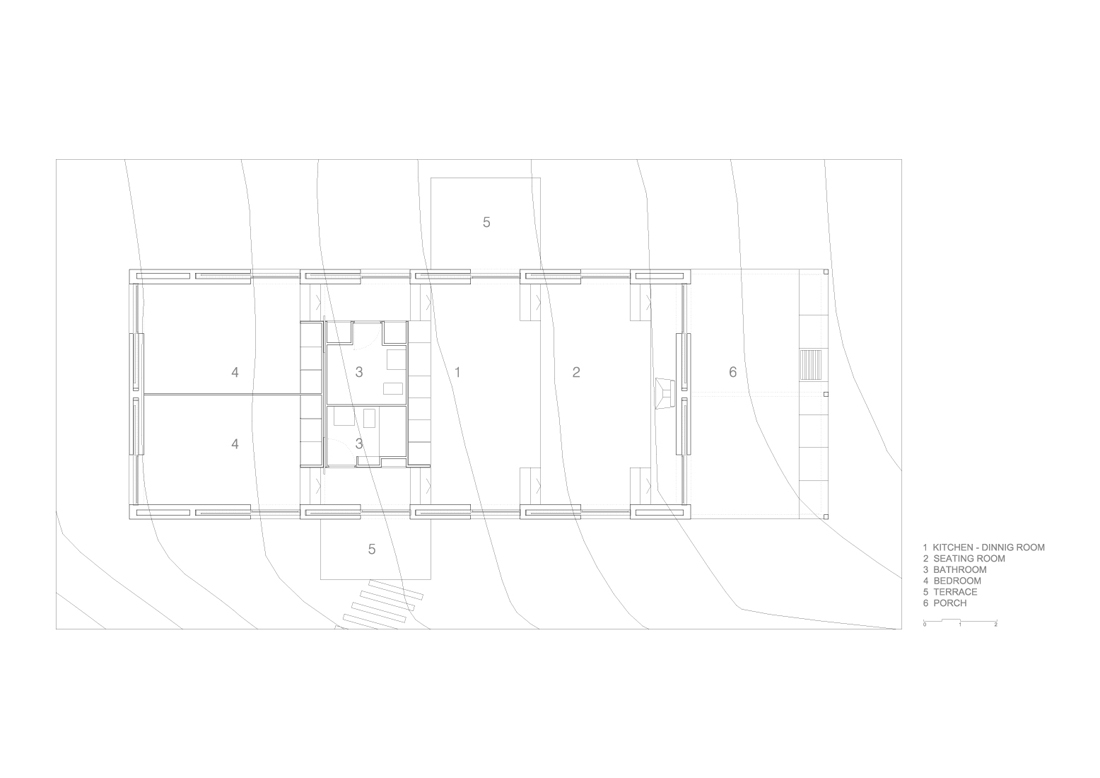 613621452_108-2plan ground plan