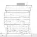626690288_section-03 section 03