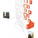 627635544_facade-views facade views diagram