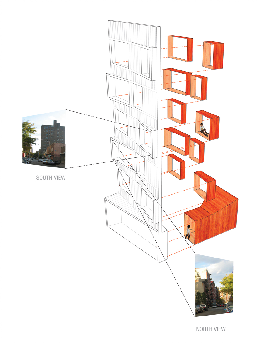 627635544_facade-views facade views diagram
