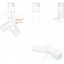 636415396_478420614-iter-arquitectura-b03-5-6 plan 01