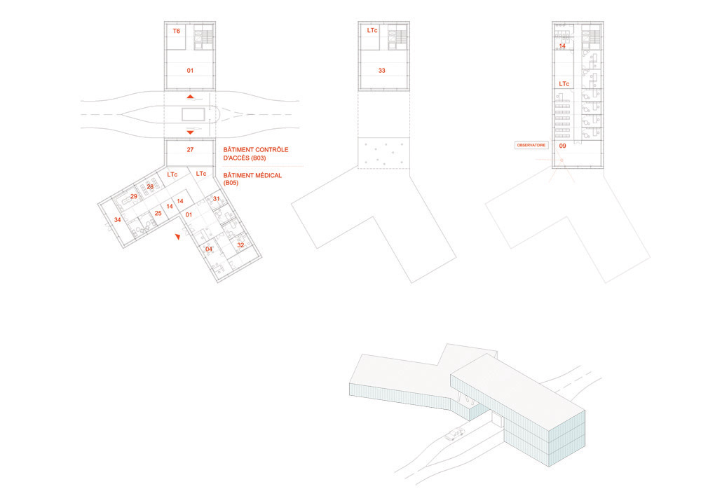 636415396_478420614-iter-arquitectura-b03-5-6 plan 01