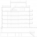 639790898_section-01 section