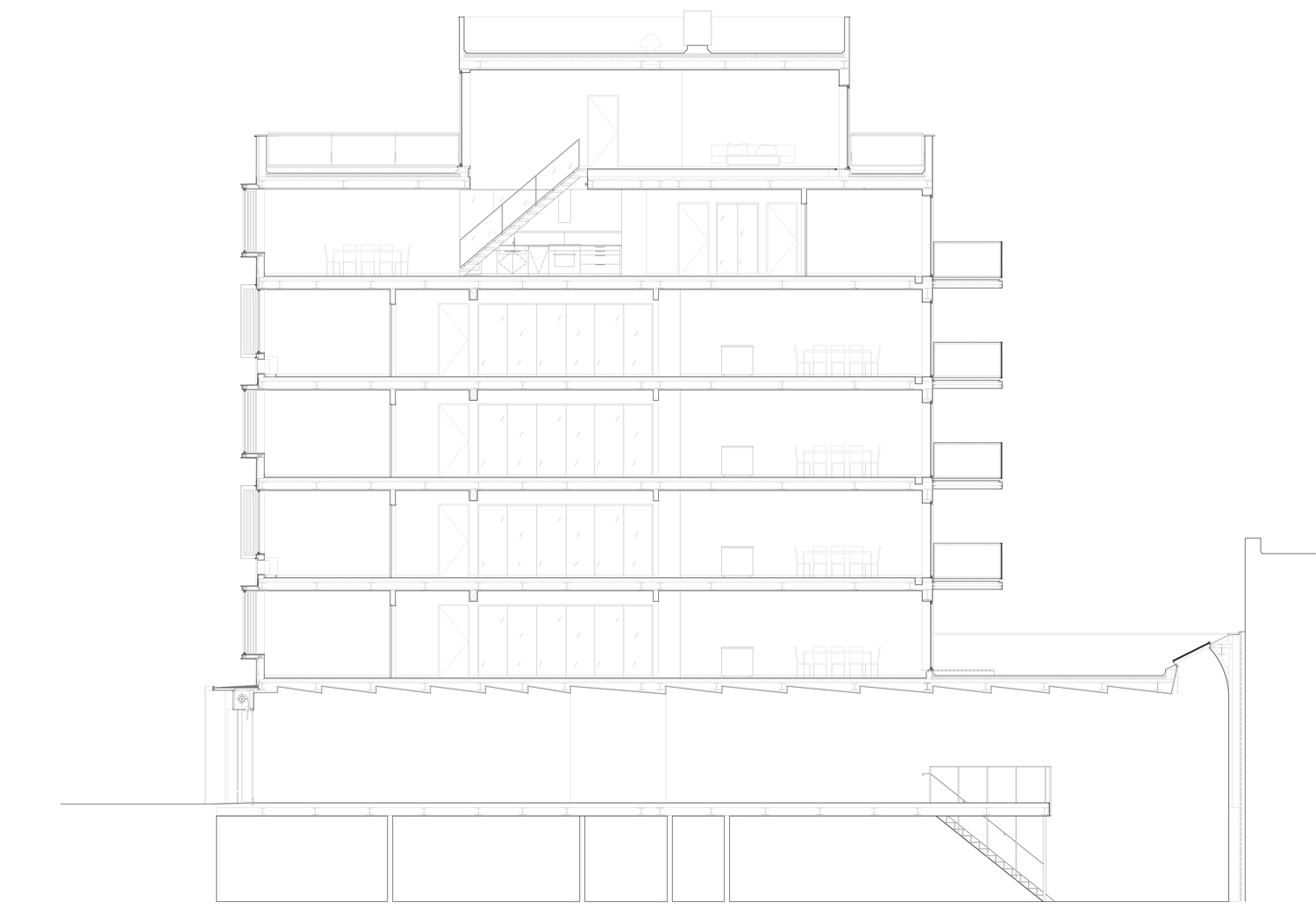 639790898_section-01 section