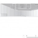 112206_PLAN_C+1_NORF.ps ground floor plan