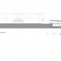 \Sha1projects 1175 NelsonPRESTEL - DRAWINGS�70304 FINAL WOR section 05