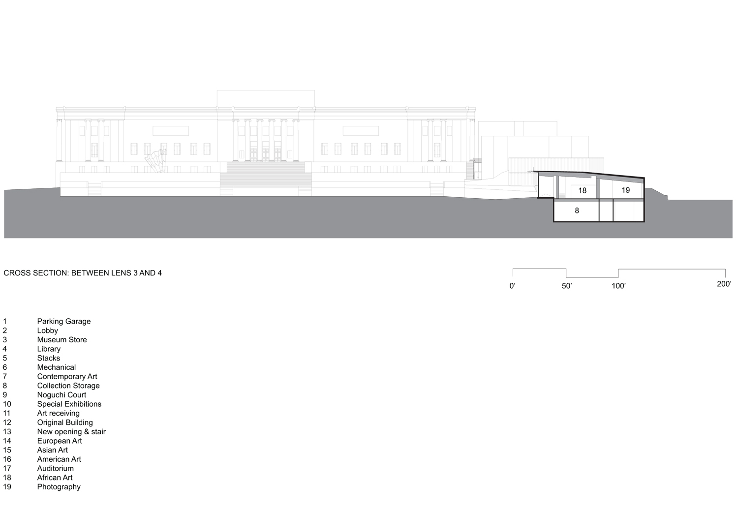 \Sha1projects 1175 NelsonPRESTEL - DRAWINGS�70304 FINAL WOR section 05