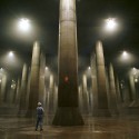 661323297_japanesesewer-3 661323297_japanesesewer-3 661323297_japanesesewer-3