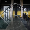 pool volume