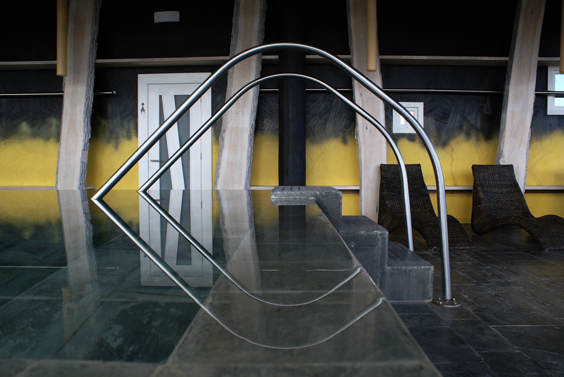 665232180_dsc04299 pool volume