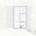 680381103_8432054-planta ground plan