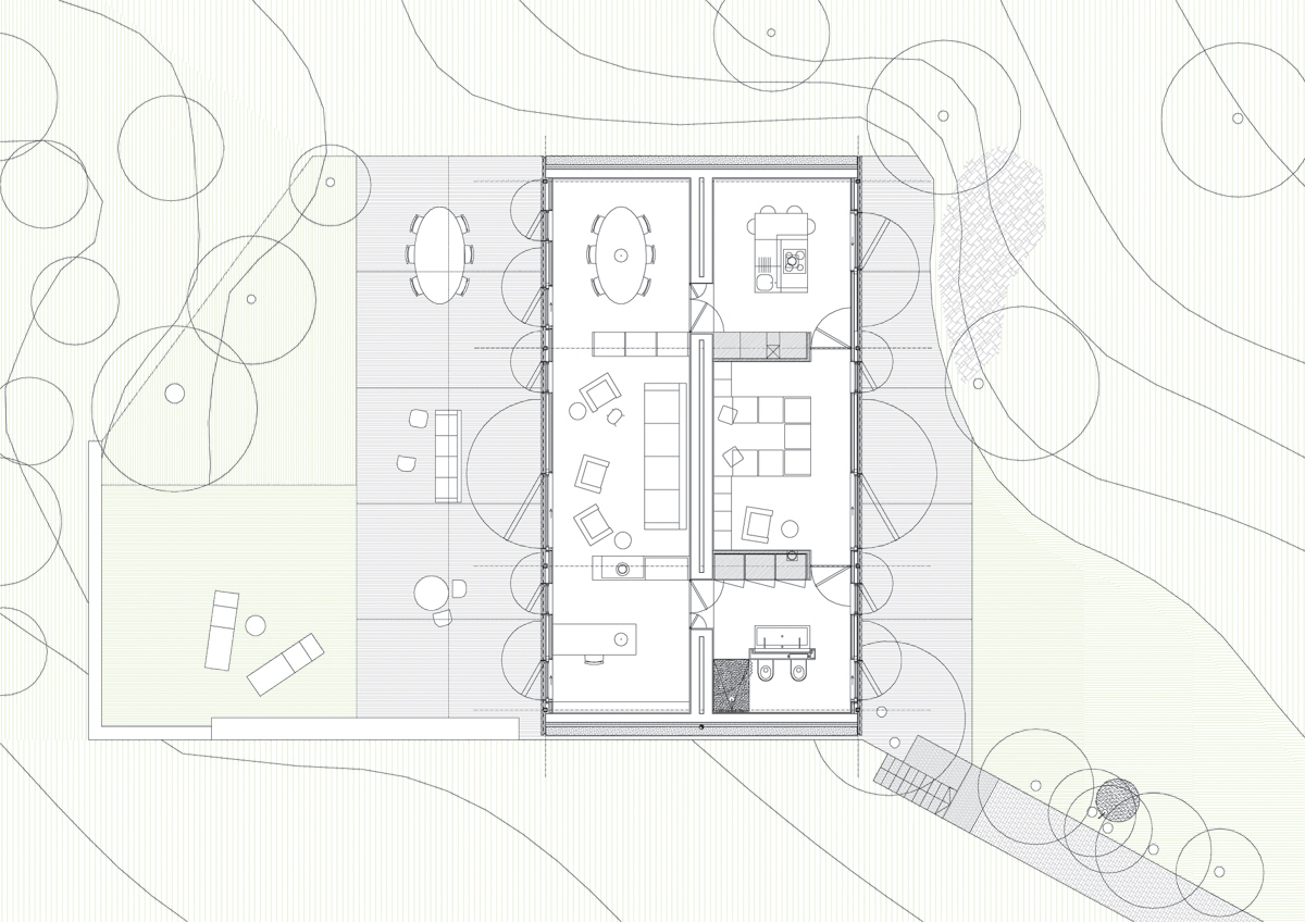 680381103_8432054-planta ground plan