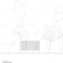 682186289_image-5 elevation 02