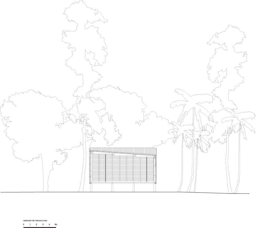 682186289_image-5 elevation 02