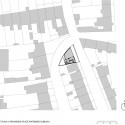 6824405_richmond-place-site-location 6824405_richmond-place-site-location site plan