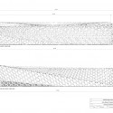 685380876_aa-sd-elevation1 685380876_aa-sd-elevation1 685380876_aa-sd-elevation1