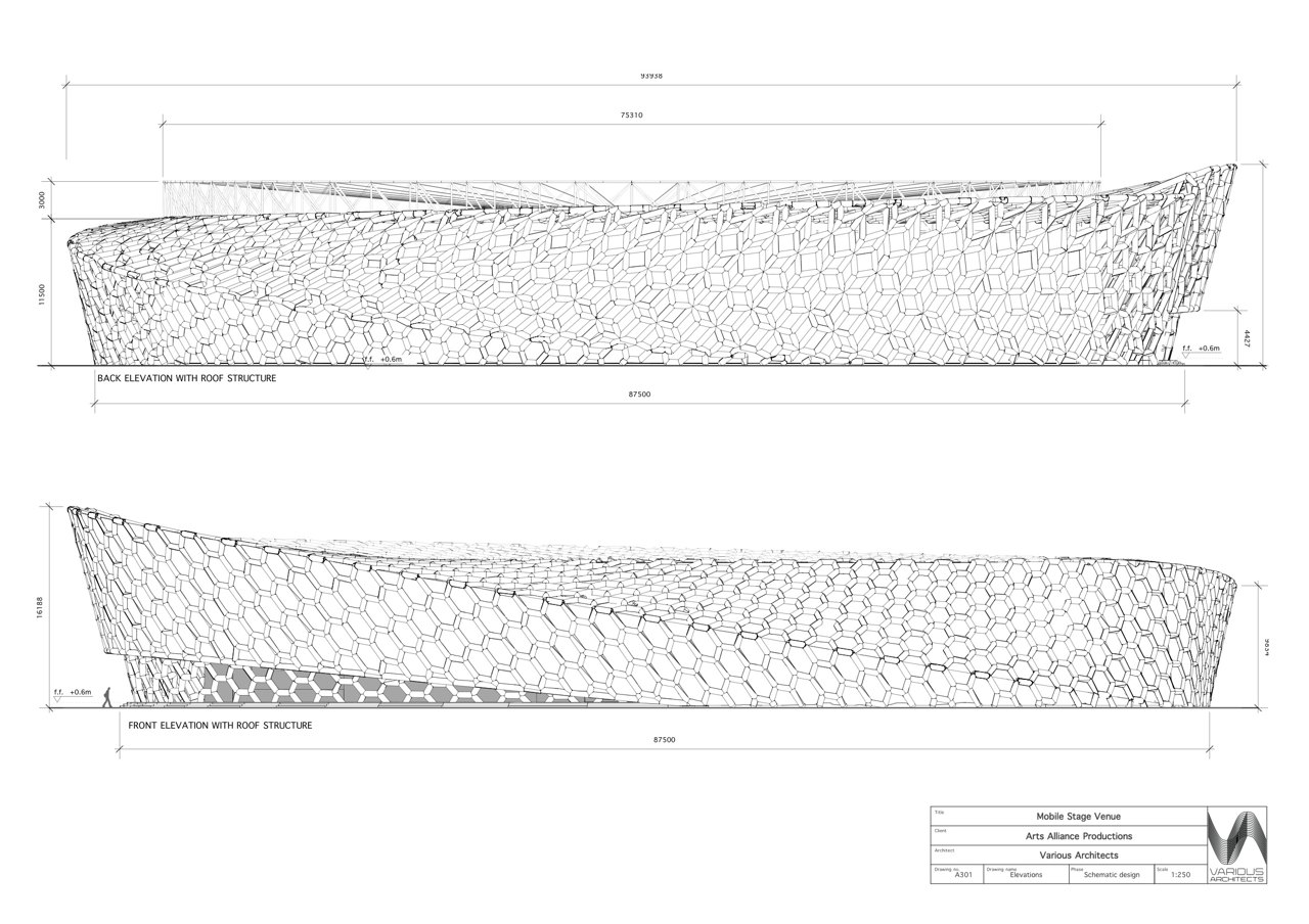 685380876_aa-sd-elevation1 685380876_aa-sd-elevation1