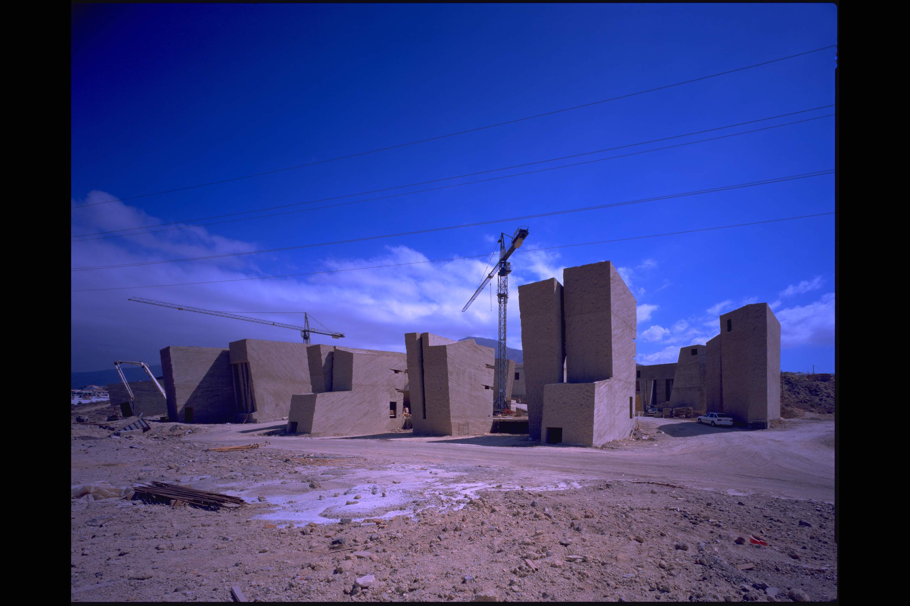 685405265_hisao-centro-convenciones-19 685405265_hisao-centro-convenciones-19