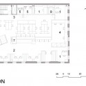 F04 copy F04 copy fourth floor plan