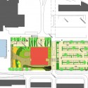 6945939_site-plan site plan