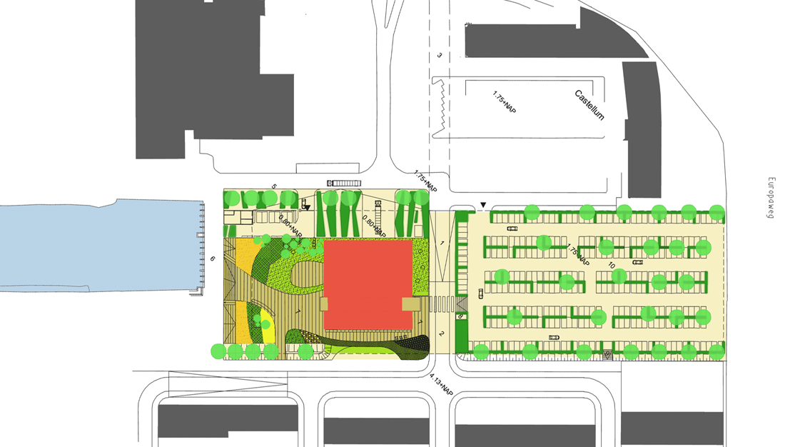 6945939_site-plan site plan